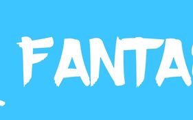 Fantastic Waw - Nw9 Room 4