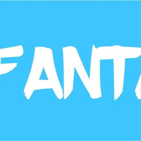 Fantastic Waw - Nw9 Room 4 Varsavia Esterno foto